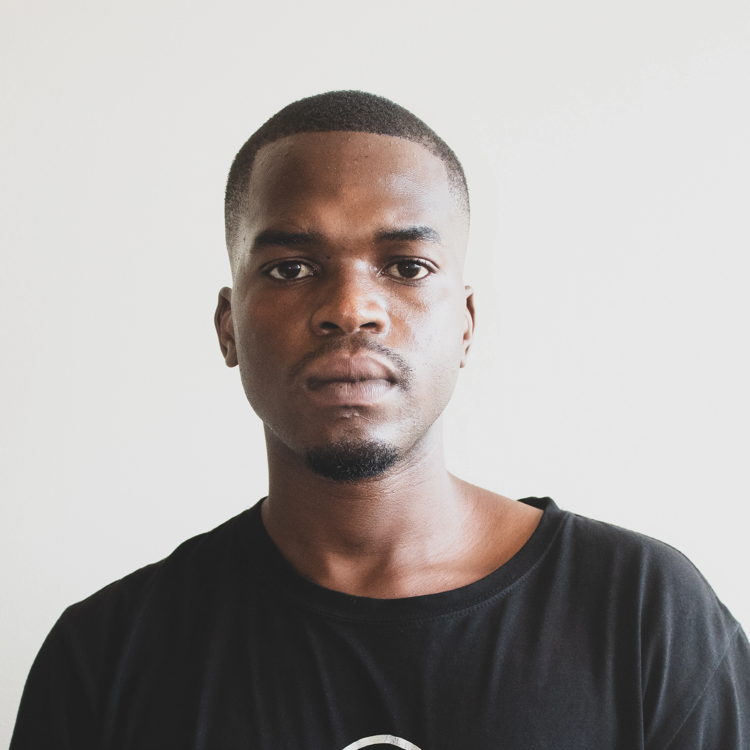 Behind the Scenes: Building Bantu