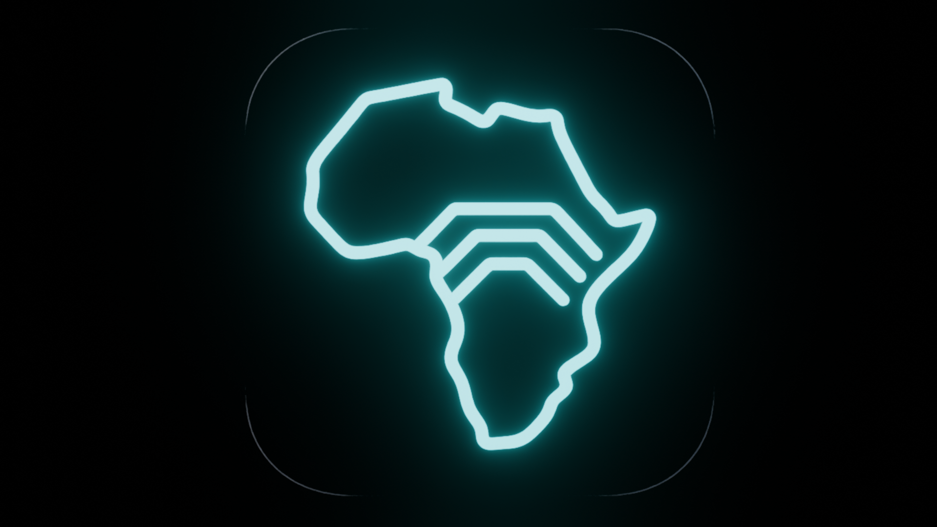 Bantu Stream Connect