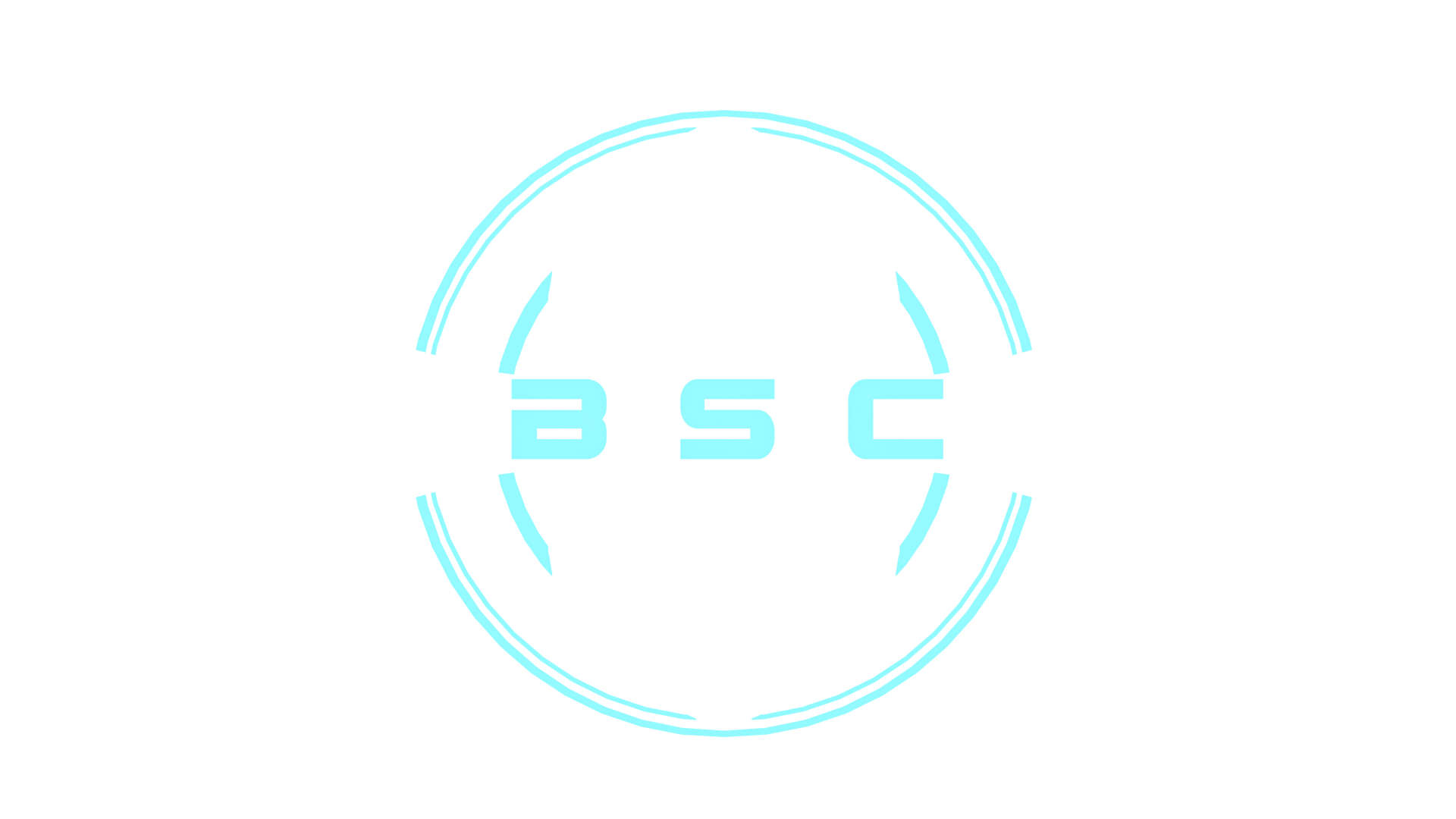 BSC Logo